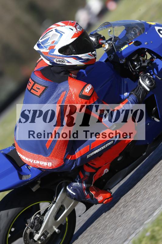 /Archiv-2025/03 04.04.2025 TZ Motorsport ADR/Gruppe gelb/26